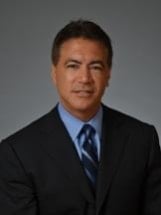 Kent M. Lucaccioni