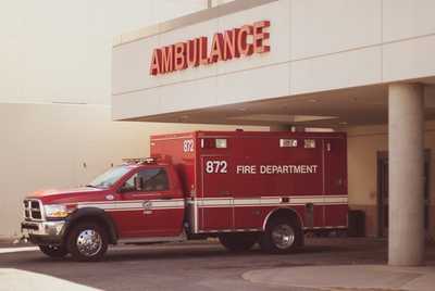 Thumbnail image for ambulance