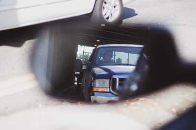 Thumbnail image for side mirror