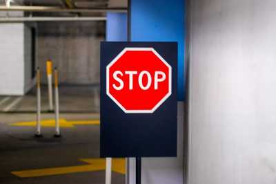 Thumbnail image for stop sign