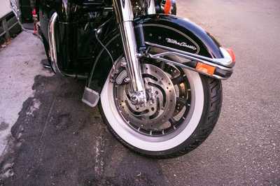motorcycle 7