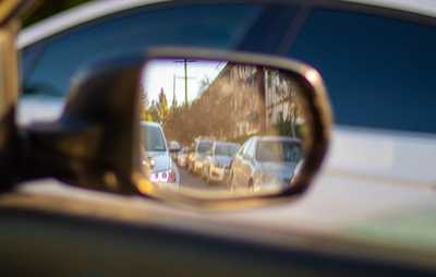 Thumbnail image for side mirror 3