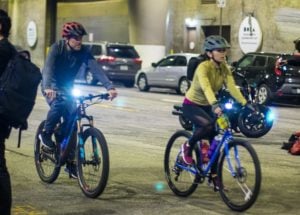 Chicago, IL - Cyclist Fatally Struck in Collision on Archer Ave