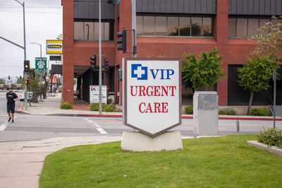 Thumbnail image for urgent care 2