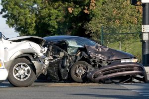Knox, IL - Kyle Woodside Injured in DUI Crash at Co Hwy 9 & Blaze Rd