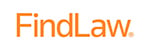 Findlaw Logo