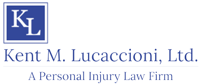 KL | Kent M. Lucaccioni Ltd | A Personal Injury Law Firm