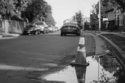 Thumbnail image for lawfirmimages-103.jpg