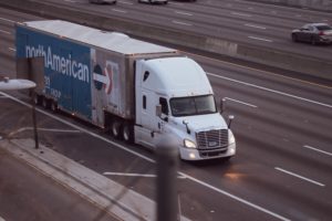 McClean Co, IL - UPDATE: Shawn Moore Killed in Crash with Semi on IL-24