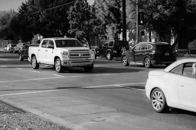 Thumbnail image for lawfirmimages-92.jpg