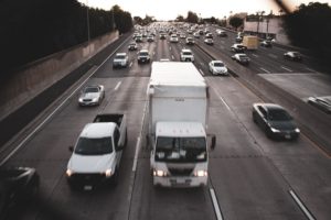 Marshall, IL - Jennifer Jines Killed in Semi-Crash at I-70 & IL-1
