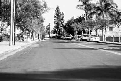 Thumbnail image for lawfirmimages-76.jpg