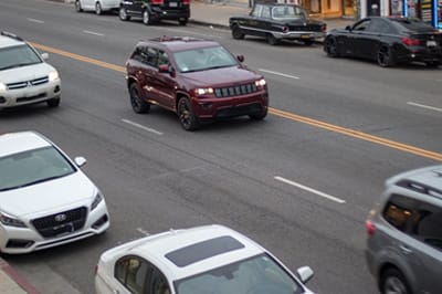 roadcars.jpg