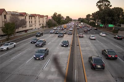 street-cars.jpg