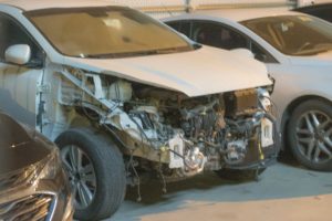 Richland Co, IL - Richard Reed Killed in Head-On Collision on US-50