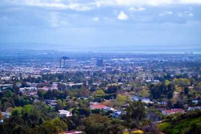 city 2