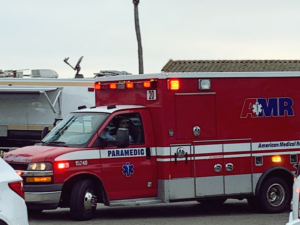 ROregon, IL - Andrew Long Killed in DUI Accident on Washington St