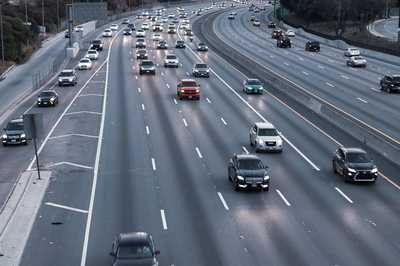 Thumbnail image for highway 4