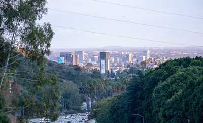 Thumbnail image for city