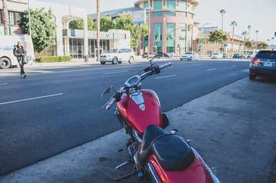 Thumbnail image for motorcycle3