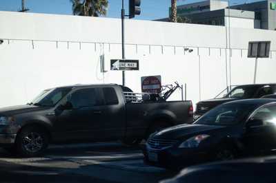 Thumbnail image for tow truck