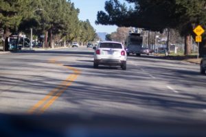 Gallatin Co, IL - Trevor Fulk Injured in Accident on Ty Williams Dr