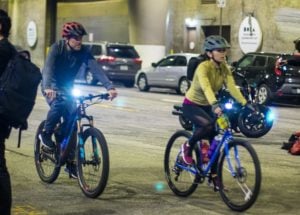 Lombard, IL - Troy Young Killed in Bicycle Accident on Roosevelt Rd