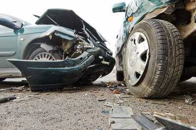 Thumbnail image for accident