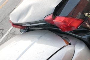 McDonough Co, IL - Nathaniel Hoyle Injured in Crash on US-67