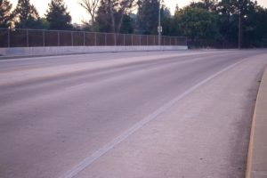 Effingham Co, IL - Deborah Hendricks Killed in Head-On Crash on US-40