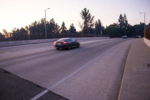 Pike Co, IL - Randall Baughman Killed in Collision on Rte 8