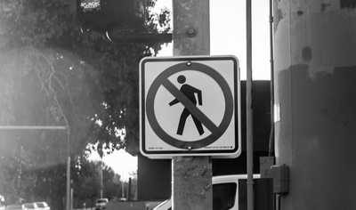 AccidentLawFirm-54.jpg