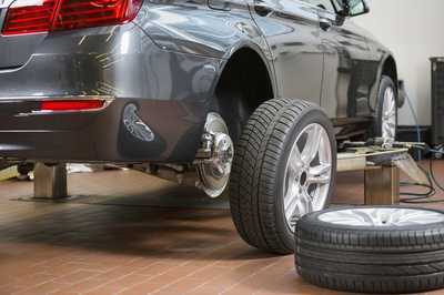 Thumbnail image for car lift 2