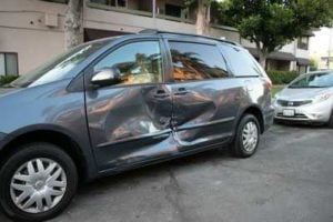 Homewood, IL - Dominique Wood Killed at 183rd St & Center Ave