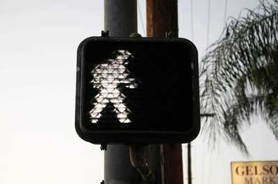 pedex