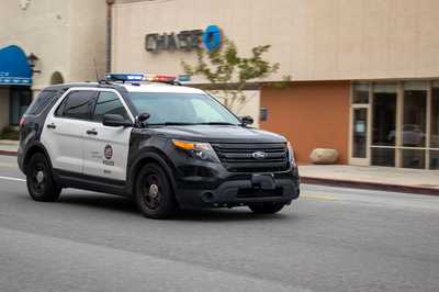 Thumbnail image for police 2