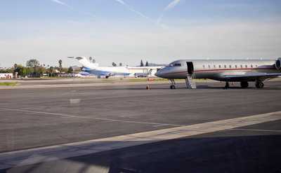 plane
