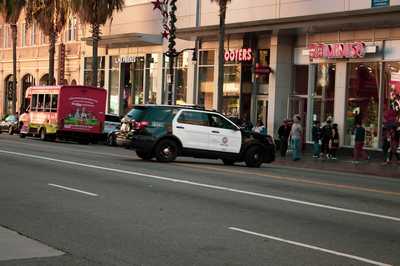 Thumbnail image for police