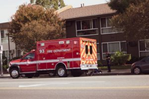 Hanover, IL - Patricia Wensle Killed in Crash on W Speer Rd