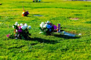 Oak Park, IL - Four Killed in Deadly Car Crash on Harlem Ave