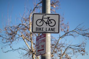 Aurora, IL - Cyclist Killed in Hit-&-Run at Montgomery Rd & White Eagle Dr