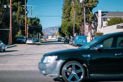 Thumbnail image for AccidentLawFirm-7.jpg