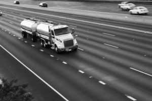 Prospect Heights, IL - Two Killed in Box-Truck Accident on Wolf Rd