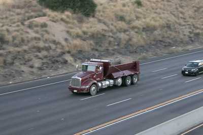 cmv