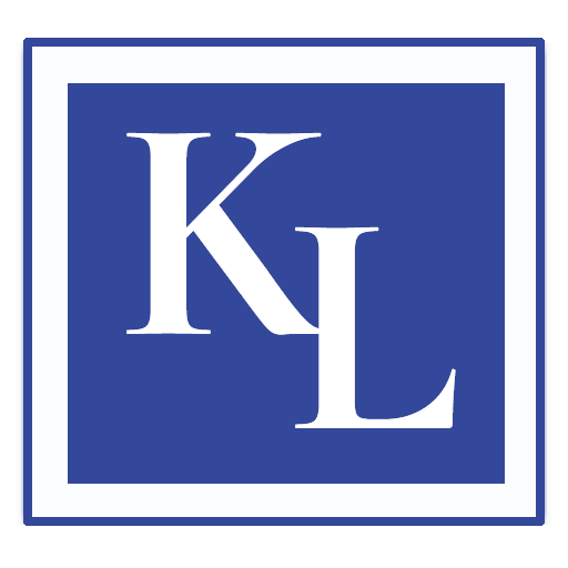 KL