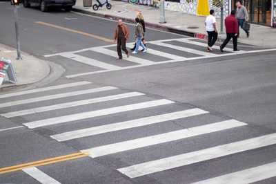 Thumbnail image for crosswalk 2