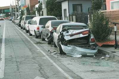 Thumbnail image for damage