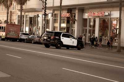 Thumbnail image for police vehicle