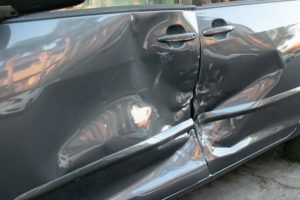 Warren Co, IL - Cleaster Maye Killed in Rollover at 40th Ave & 40th St