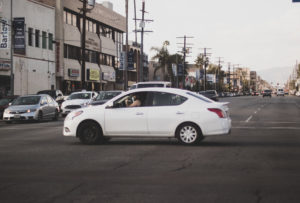 Naperville, IL - Driver Ejected in Crash at Diehl Rd & Mill St